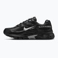 Мъжки обувки Nike Initiator black/black/dark smoke grey/metallic silver 9