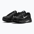 Мъжки обувки Nike Initiator black/black/dark smoke grey/metallic silver 10