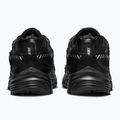 Мъжки обувки Nike Initiator black/black/dark smoke grey/metallic silver 11