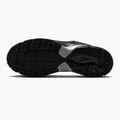 Мъжки обувки Nike Initiator black/black/dark smoke grey/metallic silver 12