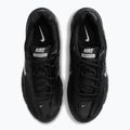 Мъжки обувки Nike Initiator black/black/dark smoke grey/metallic silver 13