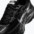 Мъжки обувки Nike Initiator black/black/dark smoke grey/metallic silver 14