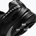 Мъжки обувки Nike Initiator black/black/dark smoke grey/metallic silver 15