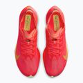 Мъжки обувки за бягане Nike Vaporfly 4 bright crimson / lime blast / mint foam 6