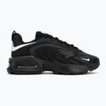 Детски обувки Nike Air Max Fire black/white 2