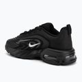 Обувки  Nike Air Max Fire black/white 3
