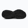 Обувки  Nike Air Max Fire black/white 4