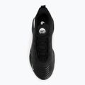 Детски обувки Nike Air Max Fire black/white 5