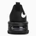 Детски обувки Nike Air Max Fire black/white 6