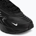 Детски обувки Nike Air Max Fire black/white 7