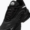 Обувки  Nike Air Max Fire black/white 8
