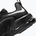Детски обувки Nike Air Max Fire black/white 9