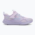 Детски обувки Nike Cosmic Runner doll/hydrangeas/celestine blue/white 2
