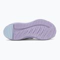 Детски обувки Nike Cosmic Runner doll/hydrangeas/celestine blue/white 4