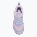 Детски обувки Nike Cosmic Runner doll/hydrangeas/celestine blue/white 5