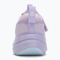 Детски обувки Nike Cosmic Runner doll/hydrangeas/celestine blue/white 6