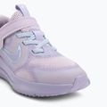 Детски обувки Nike Cosmic Runner doll/hydrangeas/celestine blue/white 7