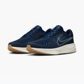 Мъжки обувки за бягане Nike Run Defy midnight navy / midnight navy / thunder blue 10