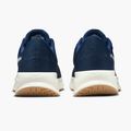 Мъжки обувки за бягане Nike Run Defy midnight navy / midnight navy / thunder blue 11