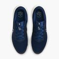 Мъжки обувки за бягане Nike Run Defy midnight navy / midnight navy / thunder blue 13