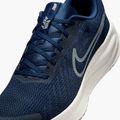 Мъжки обувки за бягане Nike Run Defy midnight navy / midnight navy / thunder blue 14