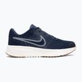 Мъжки обувки за бягане Nike Run Defy midnight navy / midnight navy / thunder blue 2