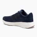 Мъжки обувки за бягане Nike Run Defy midnight navy / midnight navy / thunder blue 3