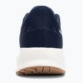 Мъжки обувки за бягане Nike Run Defy midnight navy / midnight navy / thunder blue 6