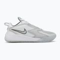 Обувки за волейбол Nike Zoom Hyperace 3 SE smmit white/metalic silver/pure platinum 2