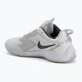 Обувки за волейбол Nike Zoom Hyperace 3 SE smmit white/metalic silver/pure platinum 3