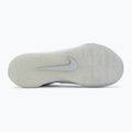 Обувки за волейбол Nike Zoom Hyperace 3 SE smmit white/metalic silver/pure platinum 4