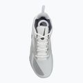 Обувки за волейбол Nike Zoom Hyperace 3 SE smmit white/metalic silver/pure platinum 5