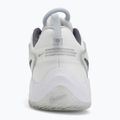Обувки за волейбол Nike Zoom Hyperace 3 SE smmit white/metalic silver/pure platinum 6