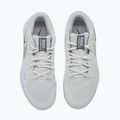 Дамски обувки за волейбол Nike Hyperquick Court Flight SE smmit white/metalic silver/pure platinum 12