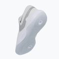 Дамски обувки за волейбол Nike Hyperquick Court Flight SE smmit white/metalic silver/pure platinum 15