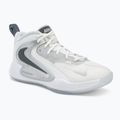Обувки за волейбол Nike Hyperset 2 SE smmit white/metalic silver/pure platinum