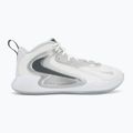 Обувки за волейбол Nike React Hyperset 2 SE smmit white/metalic silver/pure platinum 2
