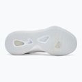 Обувки Nike Hyperset 2 SE smmit white/metallic silver/pure platinum 4