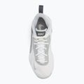 Обувки за волейбол Nike Hyperset 2 SE smmit white/metalic silver/pure platinum 5