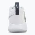 Обувки за волейбол Nike React Hyperset 2 SE smmit white/metalic silver/pure platinum 6