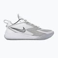 Обувки за волейбол Nike Zoom Hyperace 3 SE smmit white/metalic silver/pure platinum