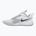 Обувки за волейбол Nike Zoom Hyperace 3 SE smmit white/metalic silver/pure platinum 2