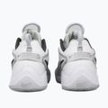 Обувки за волейбол Nike Zoom Hyperace 3 SE smmit white/metalic silver/pure platinum 4