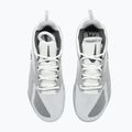 Обувки за волейбол Nike Zoom Hyperace 3 SE smmit white/metalic silver/pure platinum 5