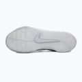 Обувки за волейбол Nike Zoom Hyperace 3 SE smmit white/metalic silver/pure platinum 6