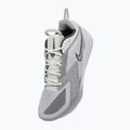 Обувки за волейбол Nike Zoom Hyperace 3 SE smmit white/metalic silver/pure platinum 7
