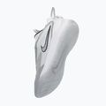 Обувки за волейбол Nike Zoom Hyperace 3 SE smmit white/metalic silver/pure platinum 8