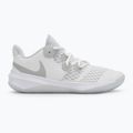Обувки за волейбол Nike Zoom Hyperspeed Court SE smmit white/metallic silver/pure platinum 2