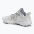 Обувки за волейбол Nike Zoom Hyperspeed Court SE smmit white/metallic silver/pure platinum 3