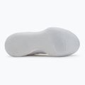 Обувки за волейбол Nike Zoom Hyperspeed Court SE smmit white/metallic silver/pure platinum 4